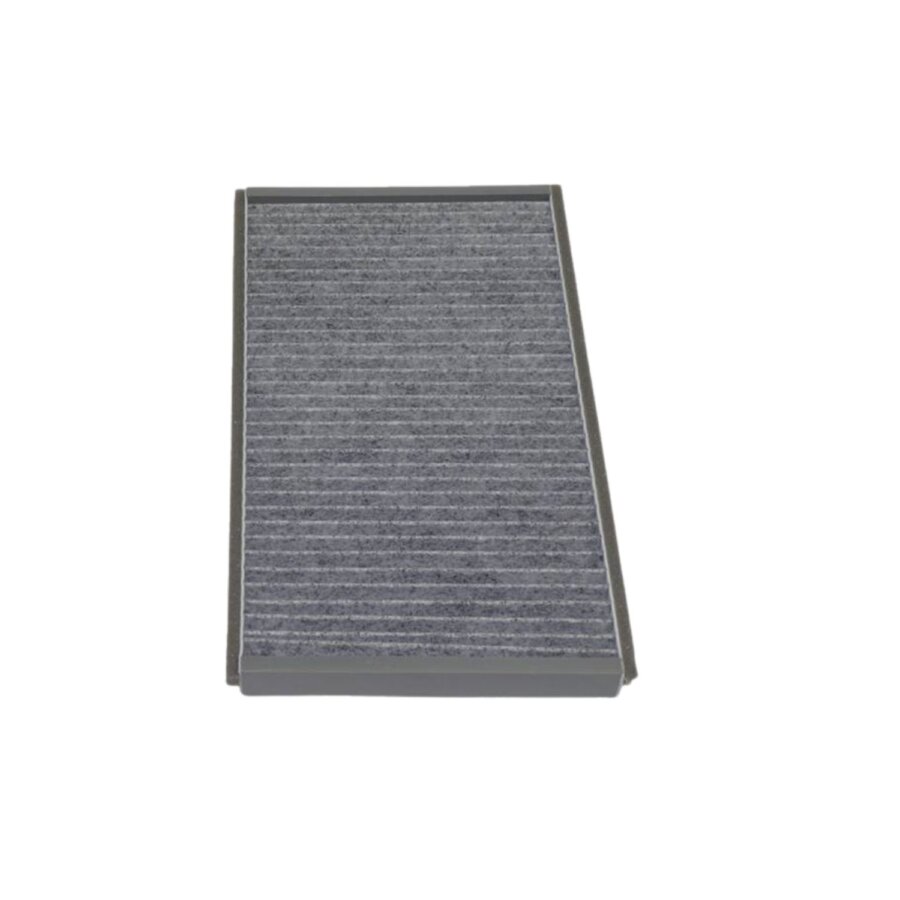 Filtre D'habitacle Charbon Actif Purflux Ahc198