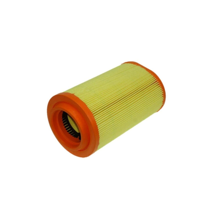 Filtre À Air Purflux A1155