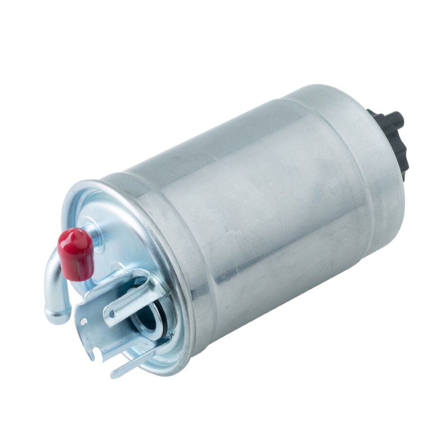 Filtre À Carburant Purflux Fcs705