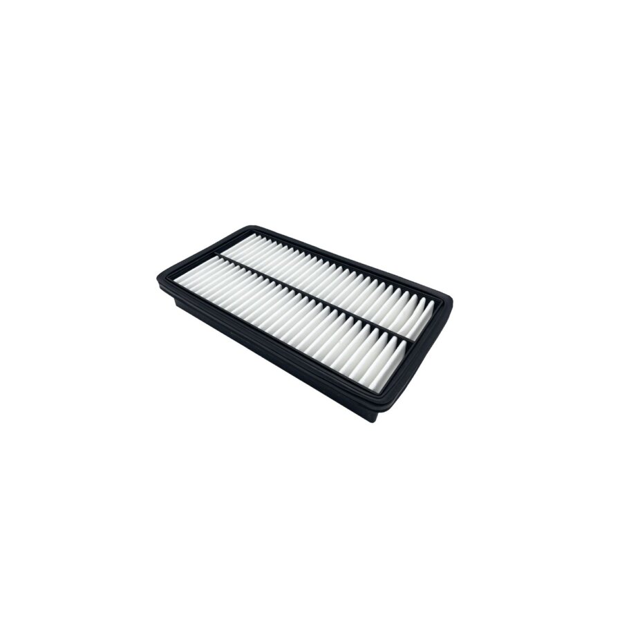Filtre À Air Purflux A1157