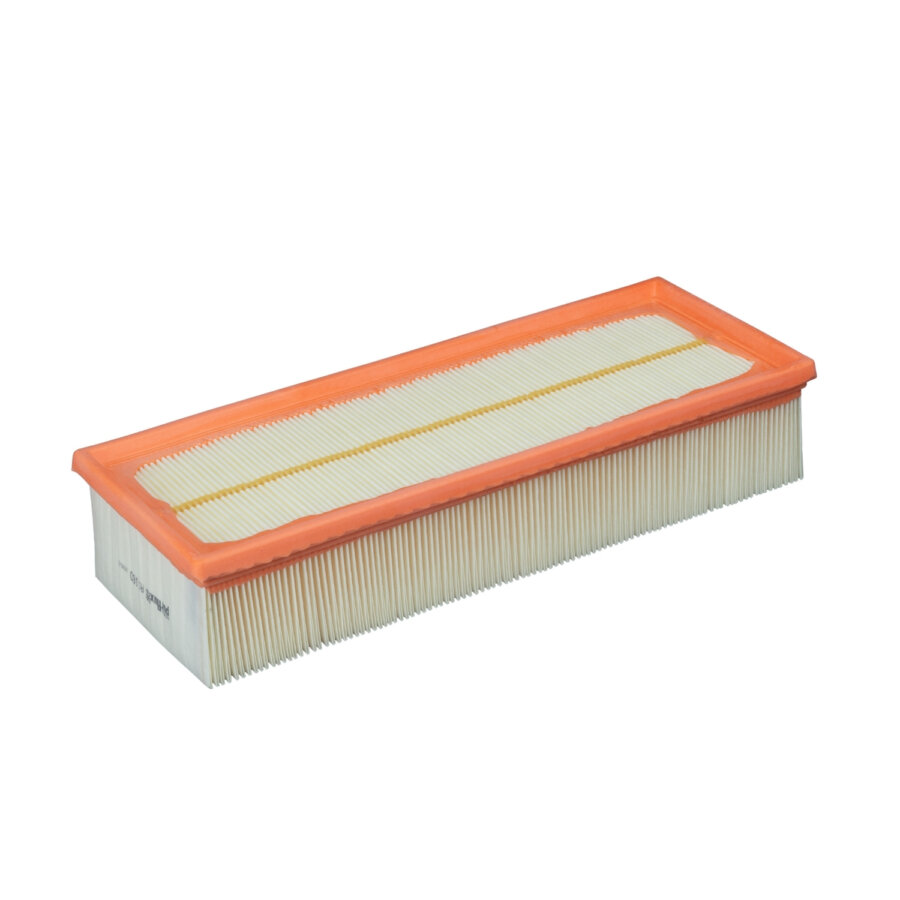 Filtre À Air Purflux A1160