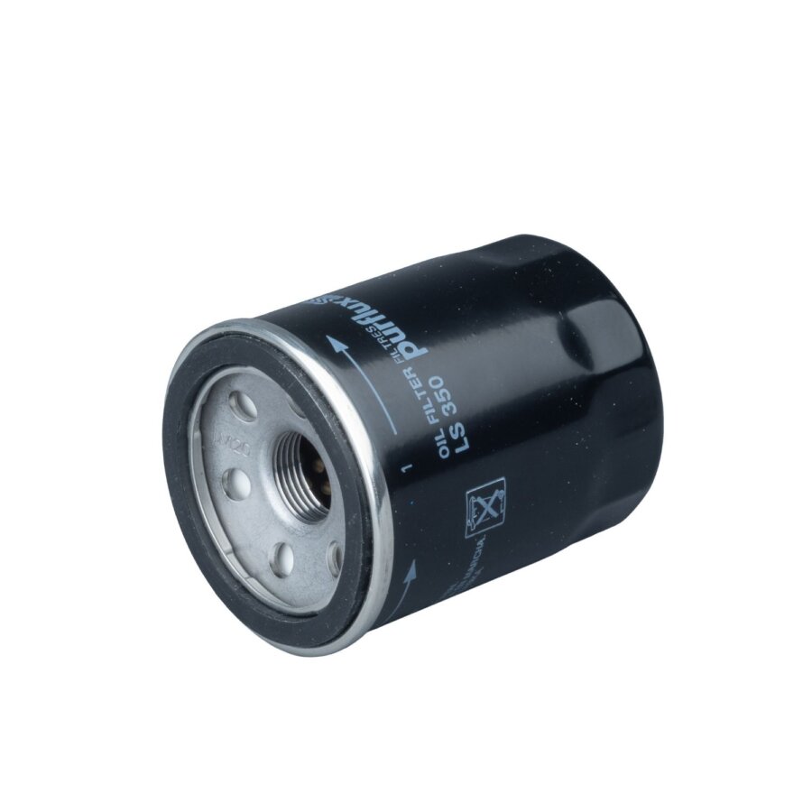 Filtre À Huile Purflux Ls350