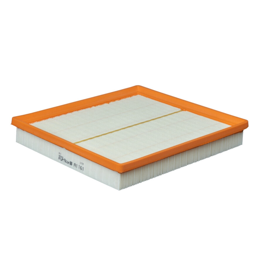 Filtre À Air Purflux A1161