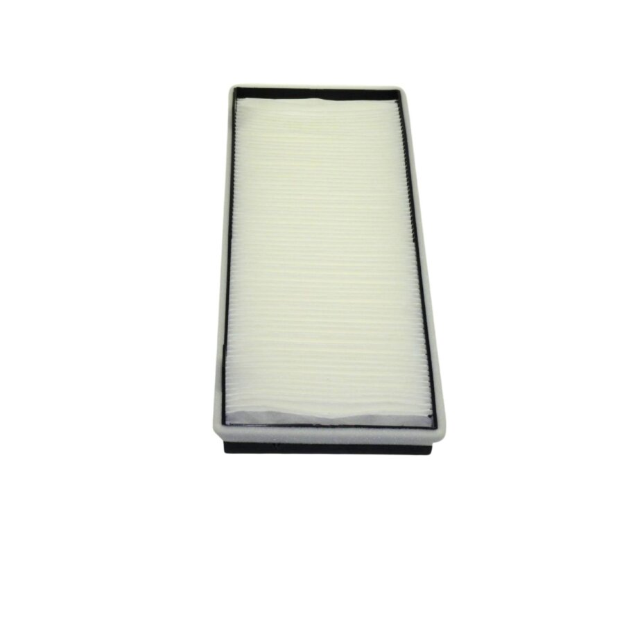 Filtre D'habitacle Standard Purflux Ah203