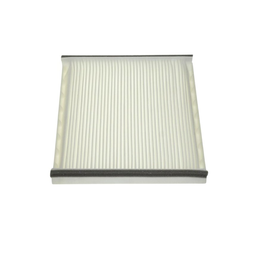 Filtre D'habitacle Standard Purflux Ah206