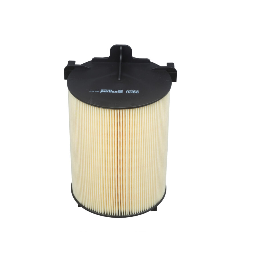 Filtre À Air Purflux A1168