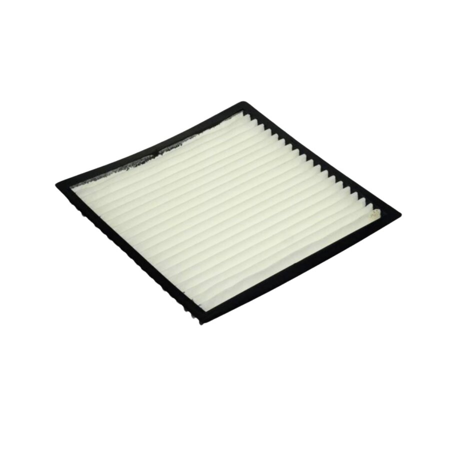 Filtre D'habitacle Standard Purflux Ah210