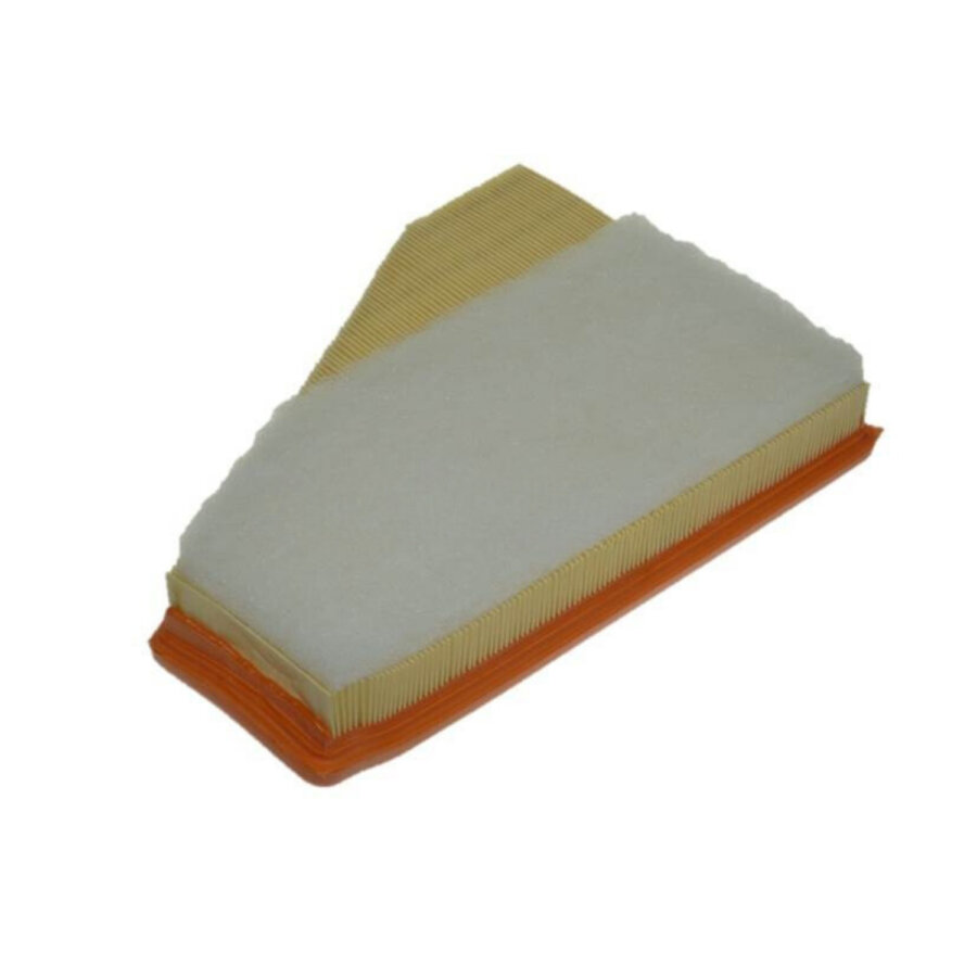 Filtre À Air Purflux A1186