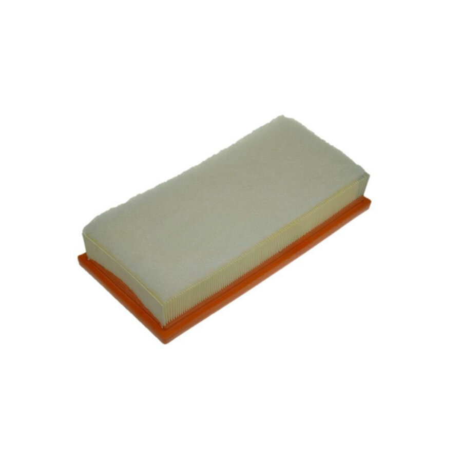 Filtre À Air Purflux A1179