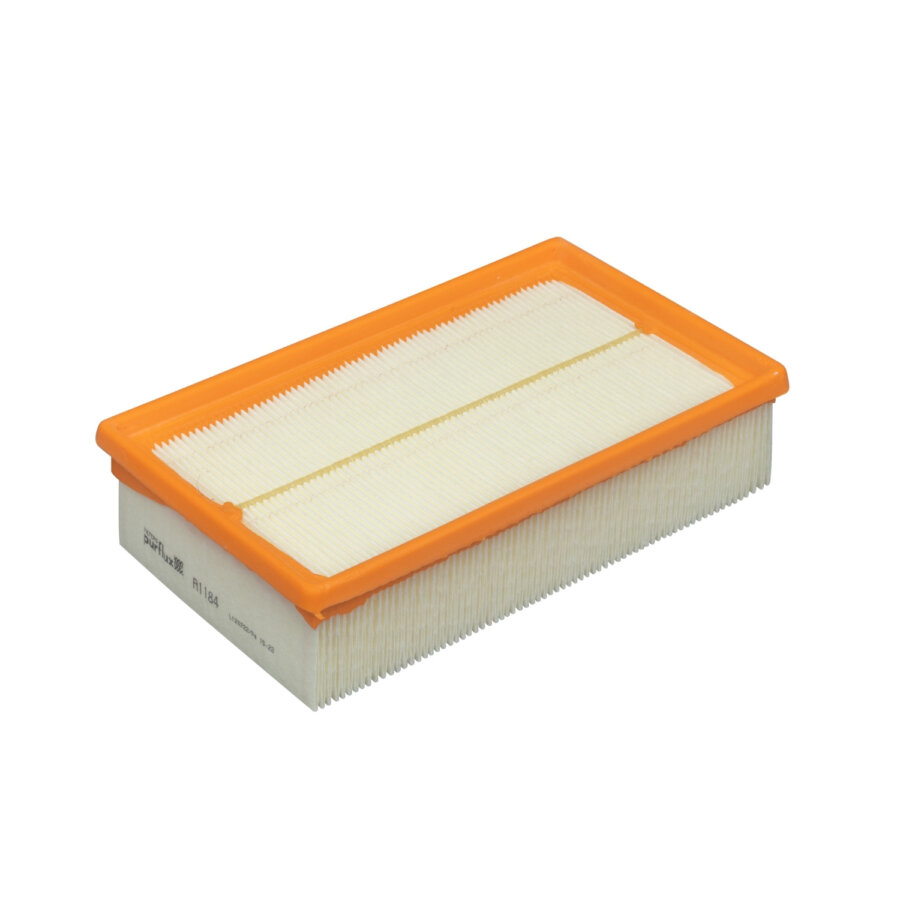 Filtre À Air Purflux A1184