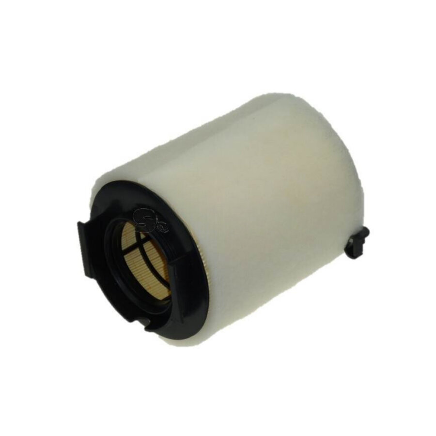 Filtre À Air Purflux A1199