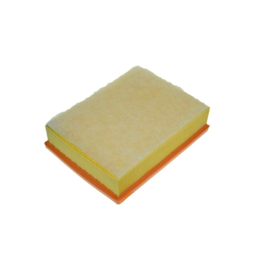 Filtre À Air Purflux A1203