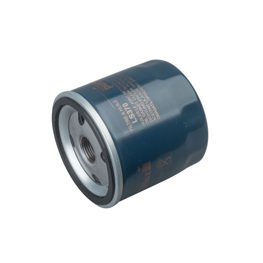 Filtre Huile PURFLUX LS370 Norauto Filtre Huile PURFLUX LS370 Norauto