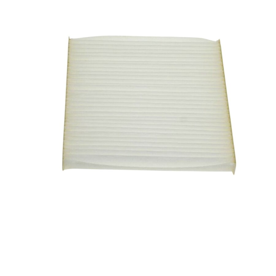 Filtre D'habitacle Standard Purflux Ah233