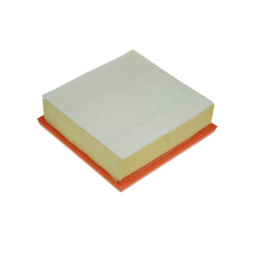 Filtre À Air Purflux A1223