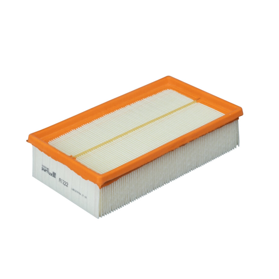 Filtre À Air Purflux A1222