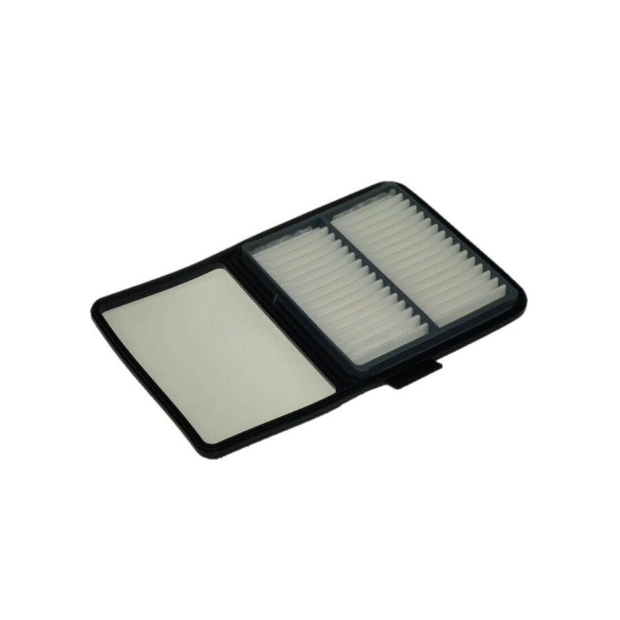 Filtre À Air Purflux A1220