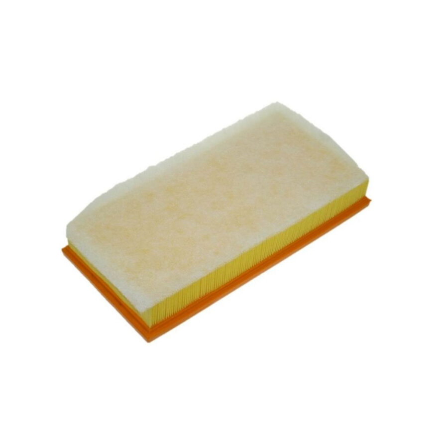 Filtre À Air Purflux A1208