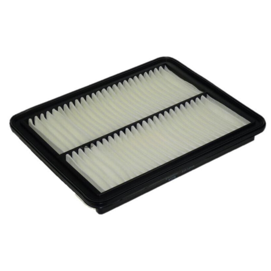 Filtre À Air Purflux A1218