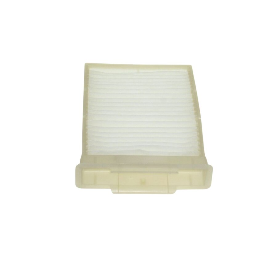 Filtre D'habitacle Standard Purflux Ah223