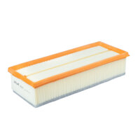 Filtre à air PURFLUX A1217
