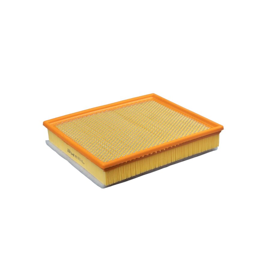 Filtre À Air Purflux A1010