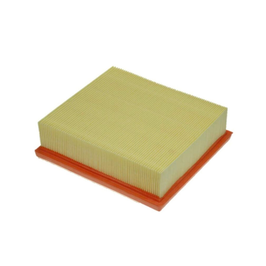 Filtre À Air Purflux A1238