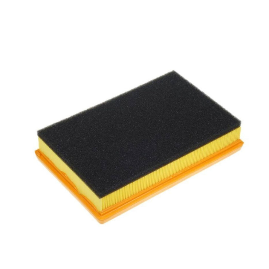 Filtre À Air Purflux A1233