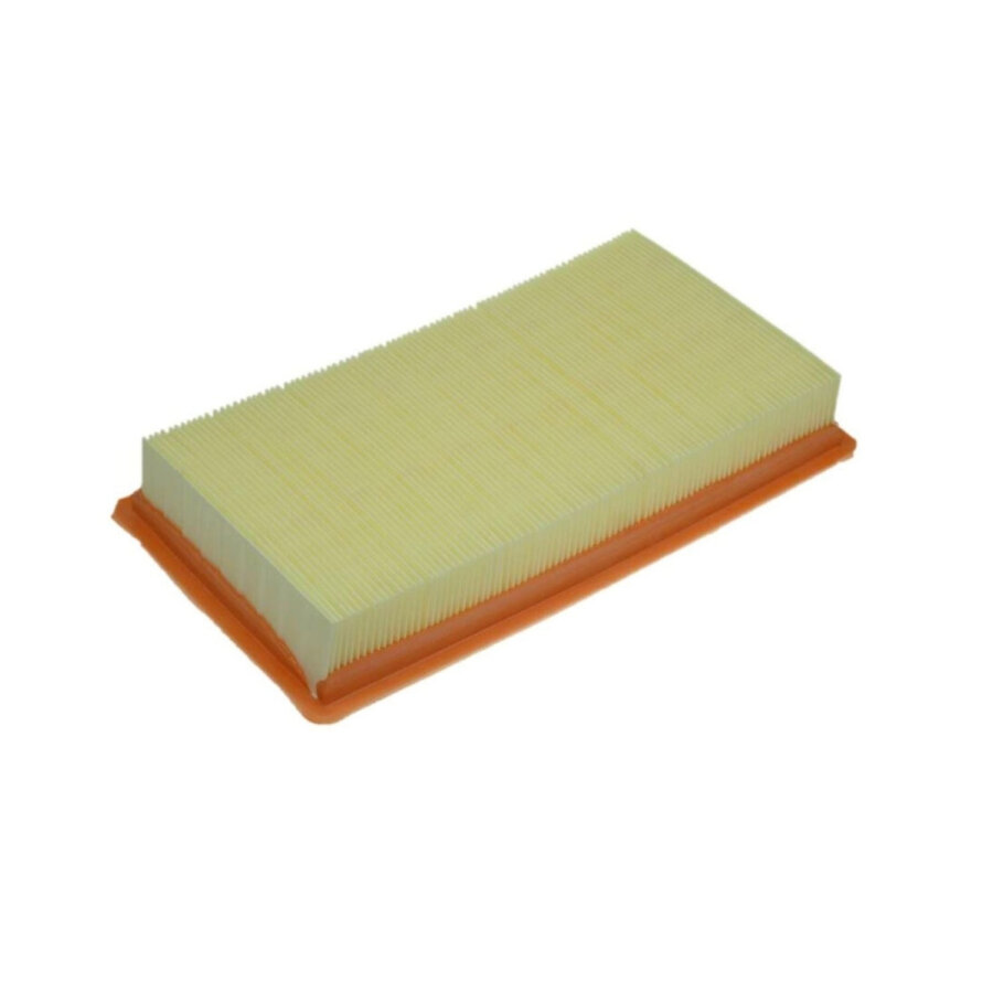 Filtre À Air Purflux A1230