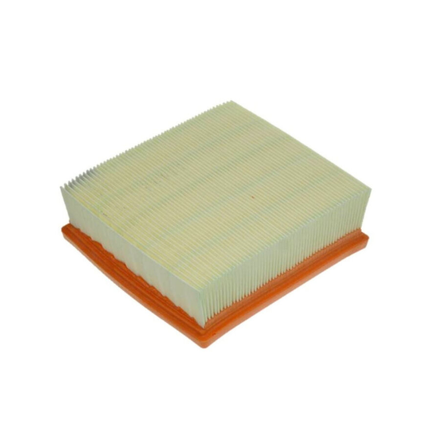 Filtre À Air Purflux A1234