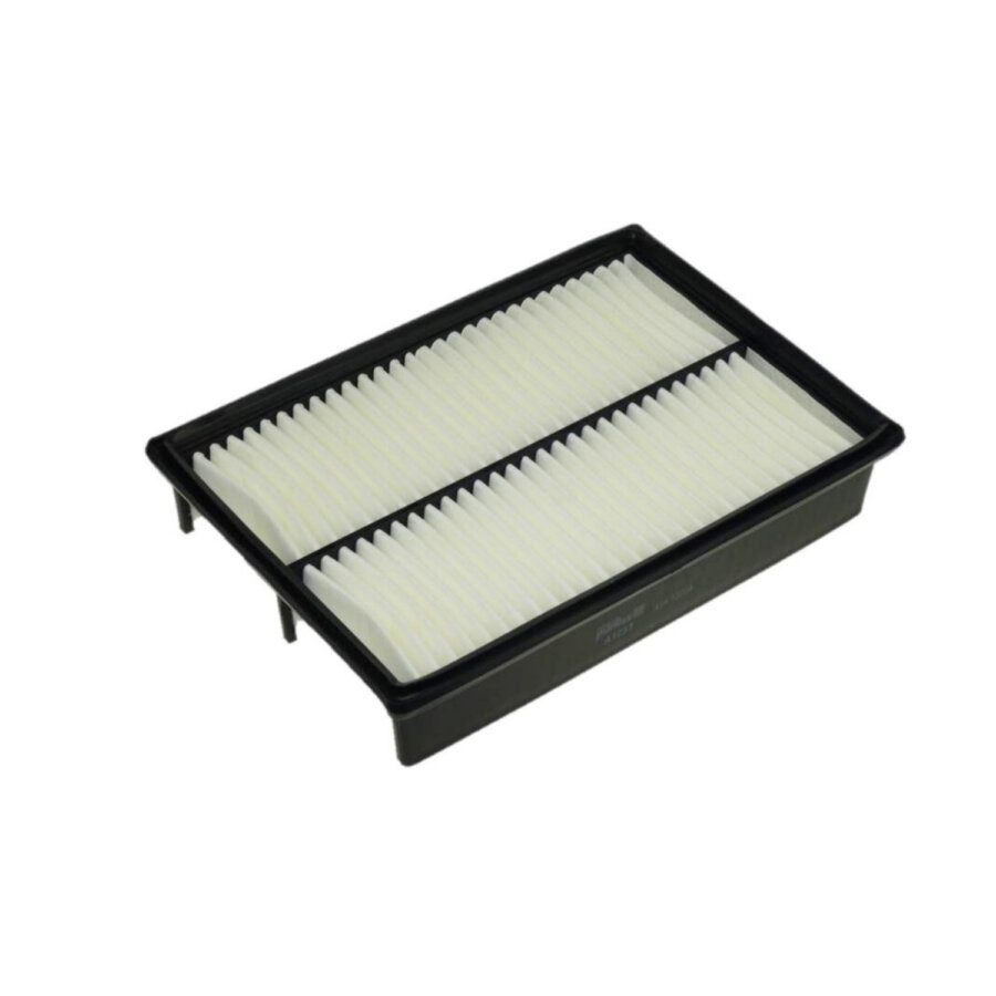 Filtre À Air Purflux A1237