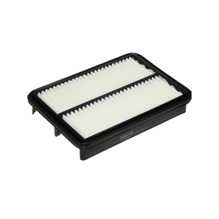 Filtre À Air Purflux A1235