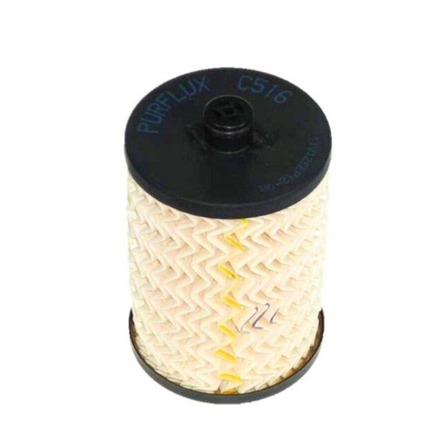 Filtre À Carburant Purflux C516
