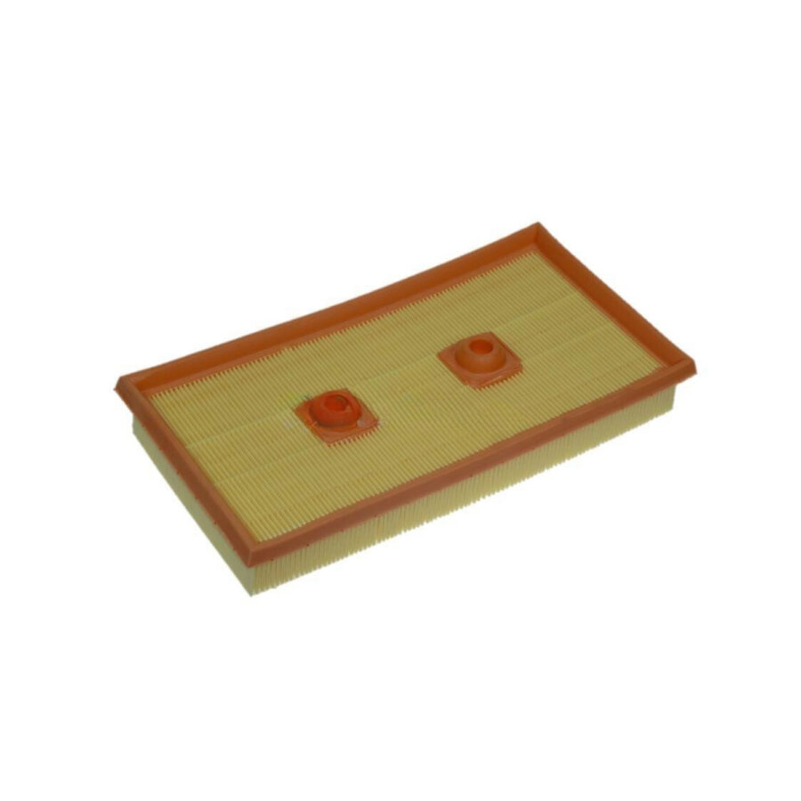 Filtre À Air Purflux A1216