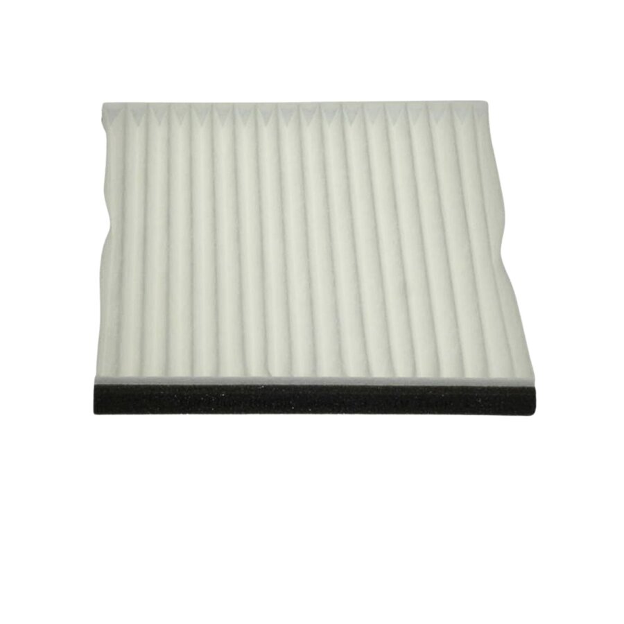 Filtre D'habitacle Standard Purflux Ah255