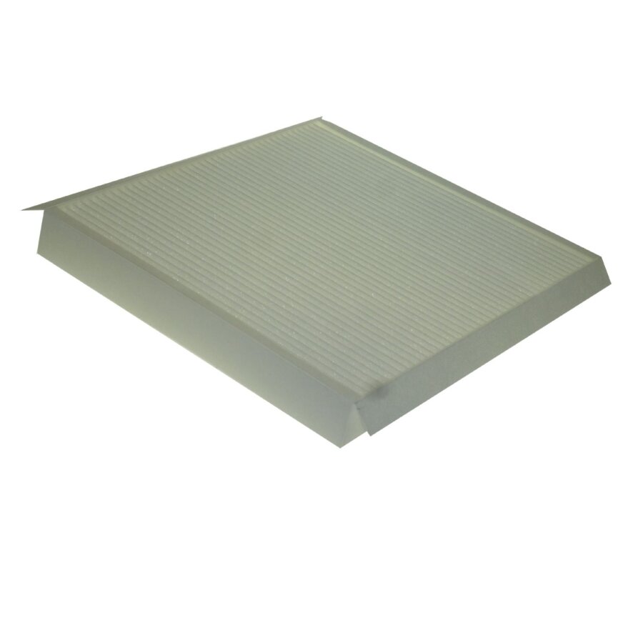 Filtre D'habitacle Standard Purflux Ah257