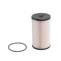 Kit Filtres à Carburant 1/4” + Tuyau 5 Pieds + Pinces – Compatible Tondeuse, Scooter, Moto, Générale