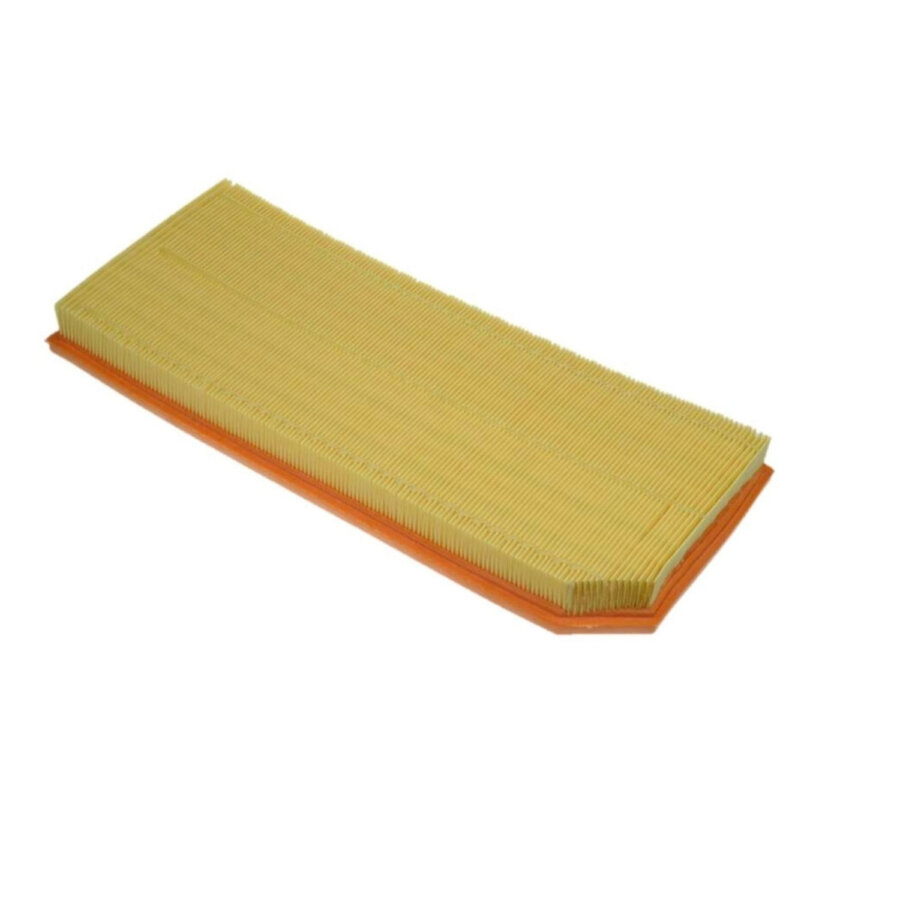 Filtre À Air Purflux A1259