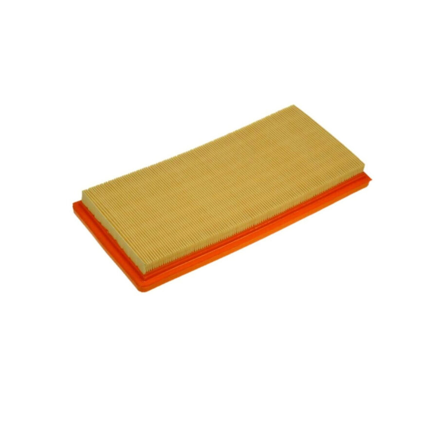 Filtre À Air Purflux A1261