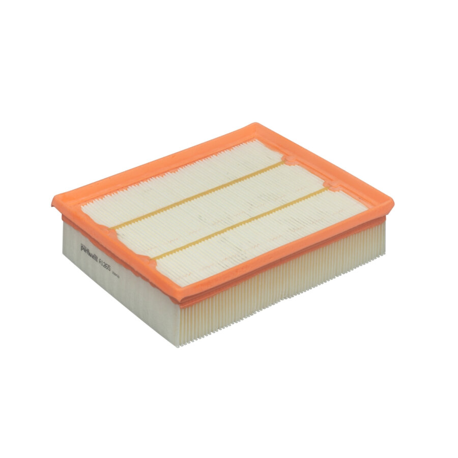 Filtre À Air Purflux A1265