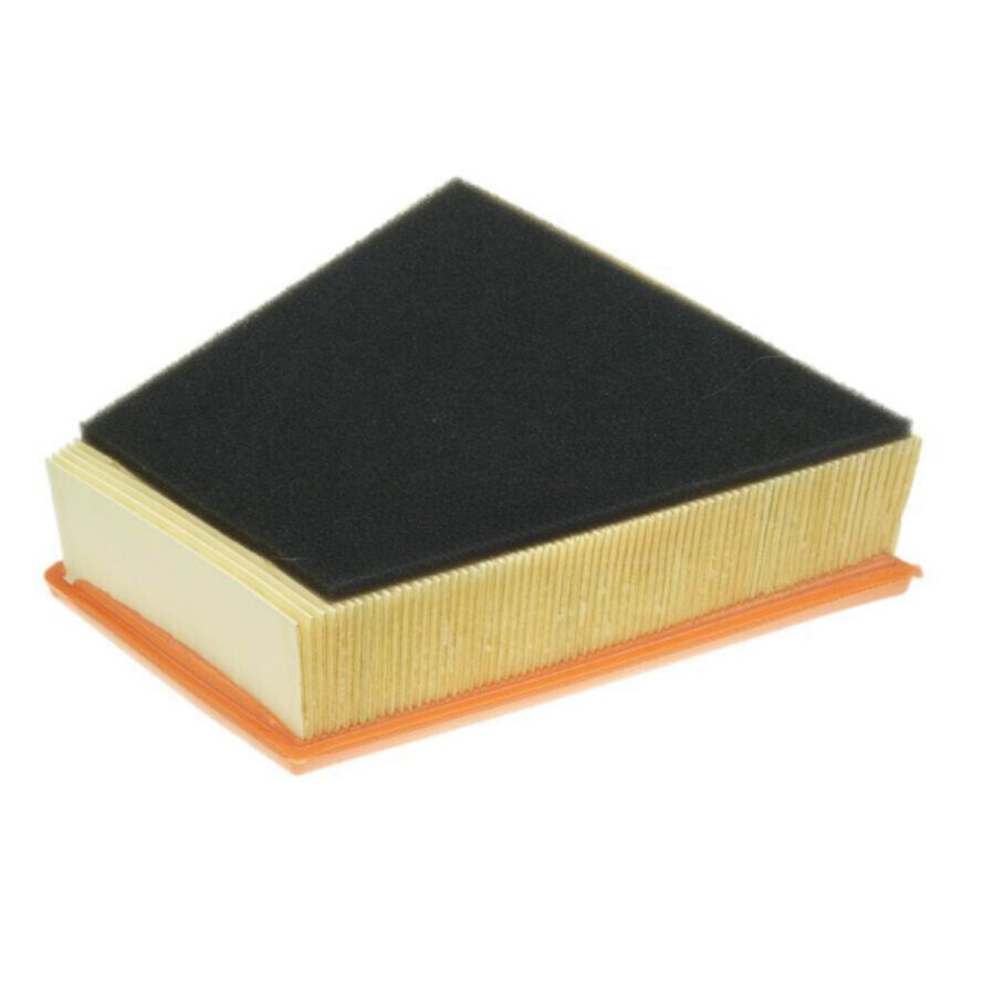 Filtre À Air Purflux A1270