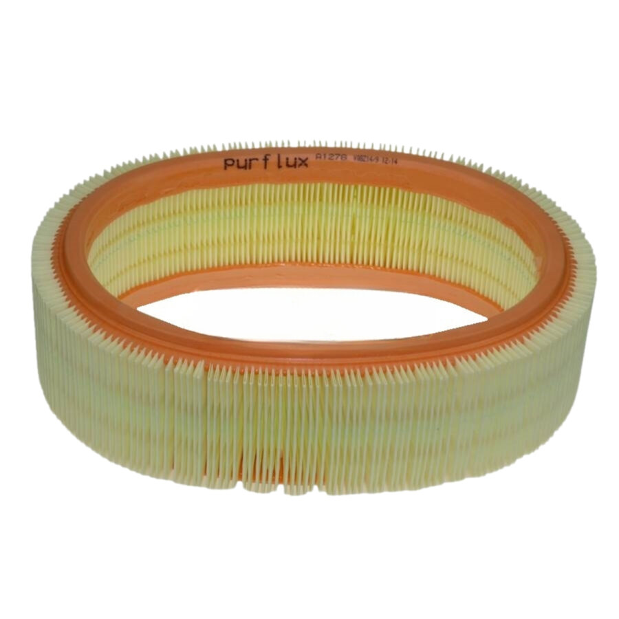 Filtre À Air Purflux A1278