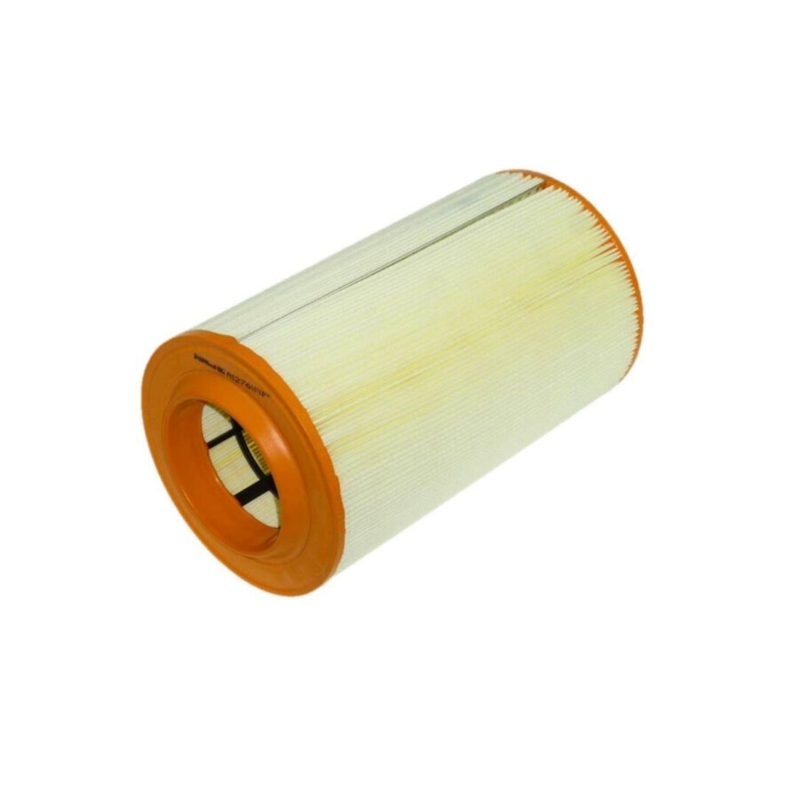 Filtre À Air Purflux A1276