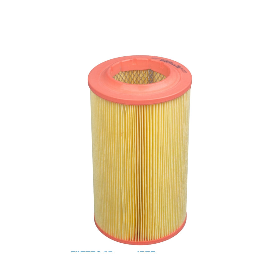 Filtre À Air Purflux A1277