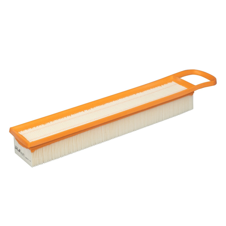 Filtre À Air Purflux A1273