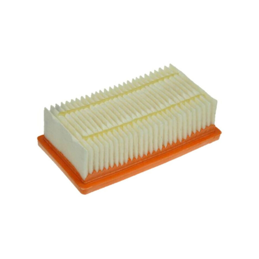 Filtre À Air Purflux A1272