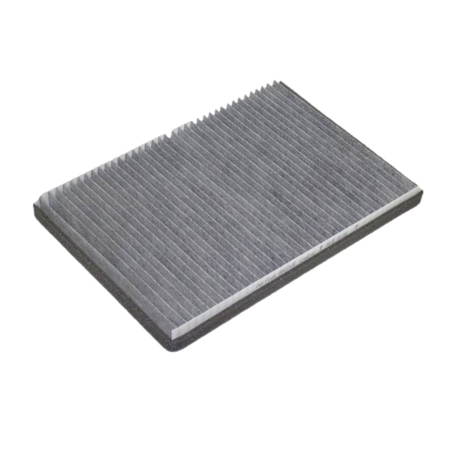 Filtre D'habitacle Charbon Actif Purflux Ahc268