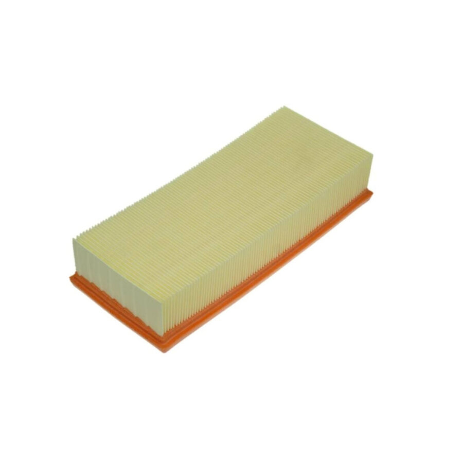 Filtre À Air Purflux A1284