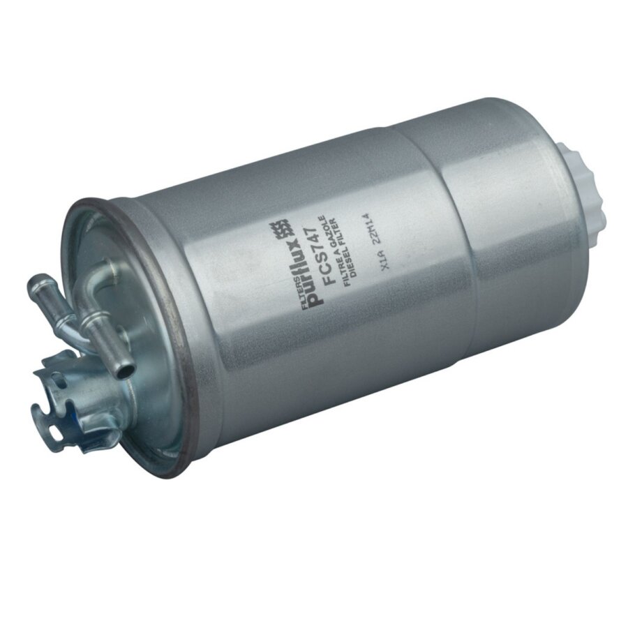 Filtre à Gasoil PURFLUX FCS770 Neuf - Équipement auto