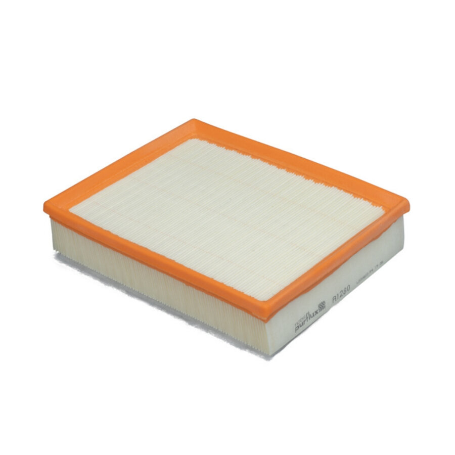 Filtre À Air Purflux A1280